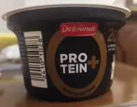 PROTEIN +