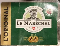 L’original