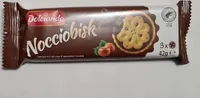 Nocciobisk