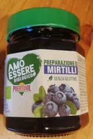 Amo essere