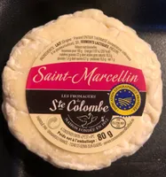 Saint marcellin