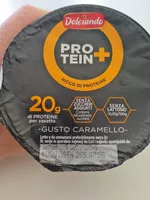 Protein+