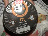 Protein +