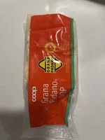 Grana Padano DOP