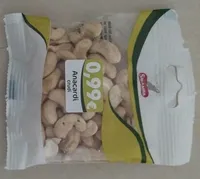 Anacardi