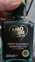 Aceto Balsamico