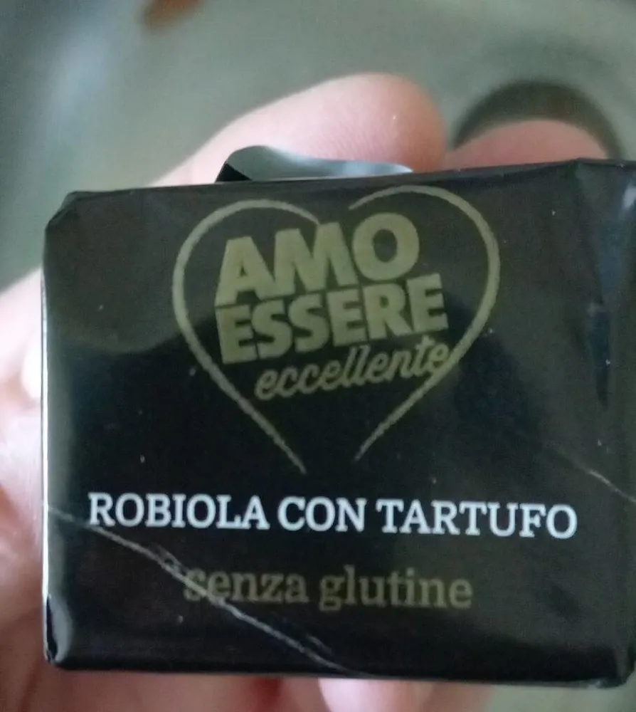 Robiola