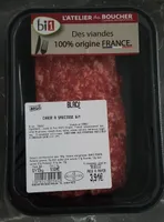 chair à saucisse