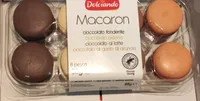 Macaron