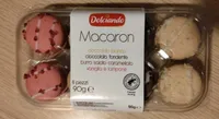 Macaron