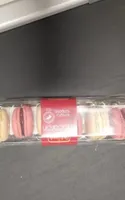 Macaron