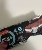 Protein +