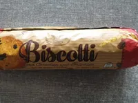 Biscotti