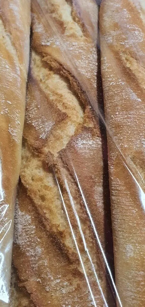 PAN HIPERDINO