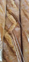 PAN HIPERDINO