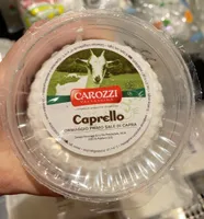 Caprello
