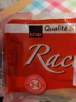 Raclette Qualité &Prix