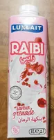 Raibi