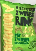 zeiebel ringe