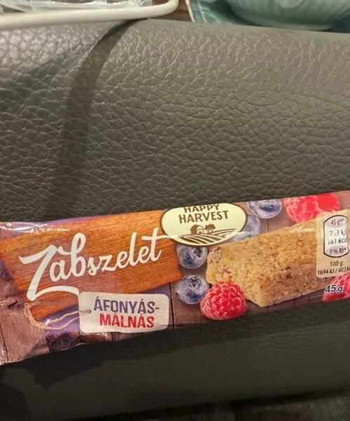 Zabszelet