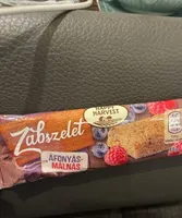 Zabszelet