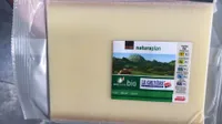 Le gruyère