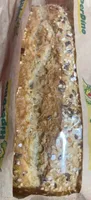 Pan mehrkorn