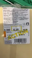 Qualité & Prix Le Gruyère Switzerland Surchoix