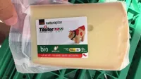 Tilsiter demi-salé