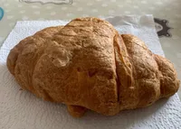 Croissant Recto 95gr