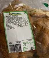 Croissant Recto 95GR