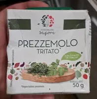 Prezzemolo