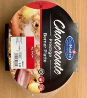 Choucroute