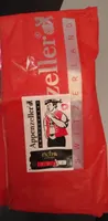 Appenzeller extra
