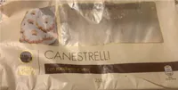 Canestrelli