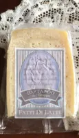 Bastardo del Grappa