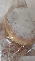 Krapfen