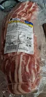 roti de filet de porc tessinois coop