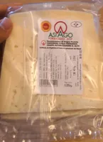 Asiago