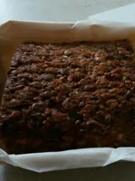 Pain aux céréales danoises