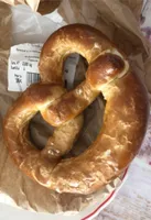 Brezel