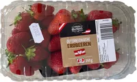 Erdbeeren