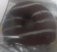 Donut