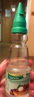 stevia