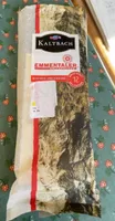 Emmentaler