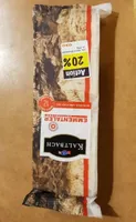 Emmental