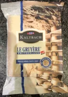AOP KALTBACH