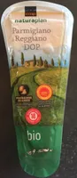 Paemiggiano Reggiano DOP