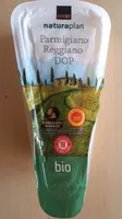 Parmigiano Reggiano DOP Bio