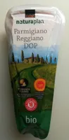 Parmigiano Reggiano DOO